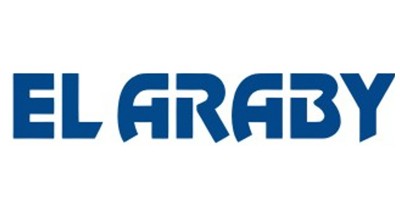 Partners5