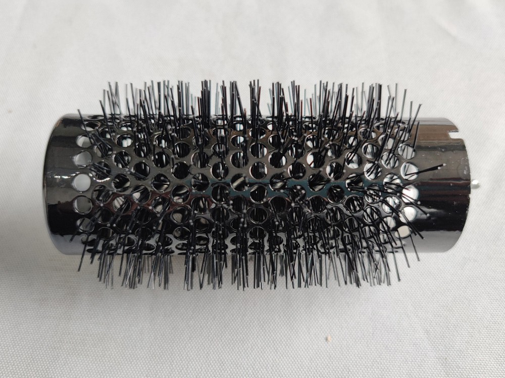 Brush