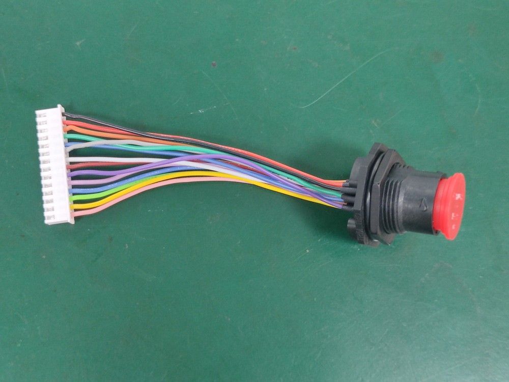 Cable