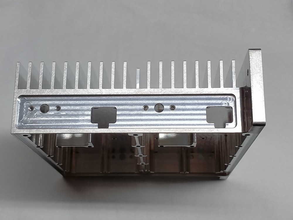 CNC 4