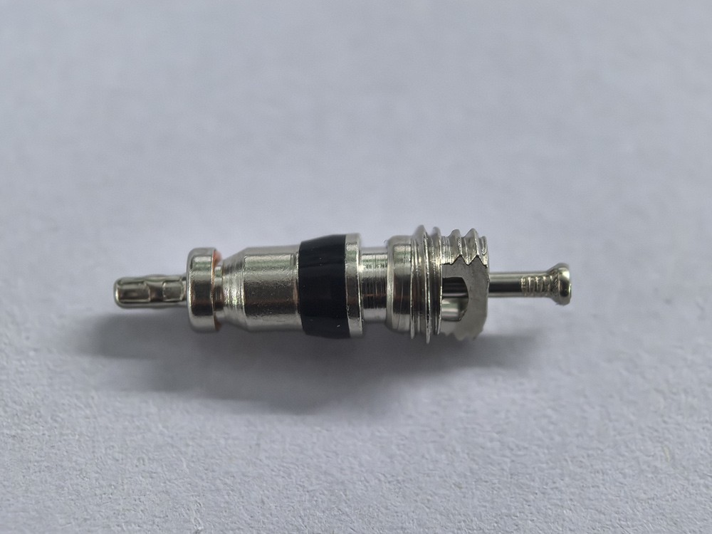 Connector 3