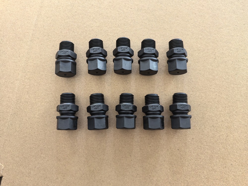Connector2