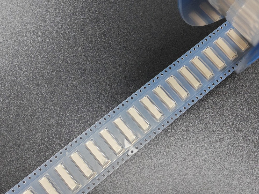 Connector3