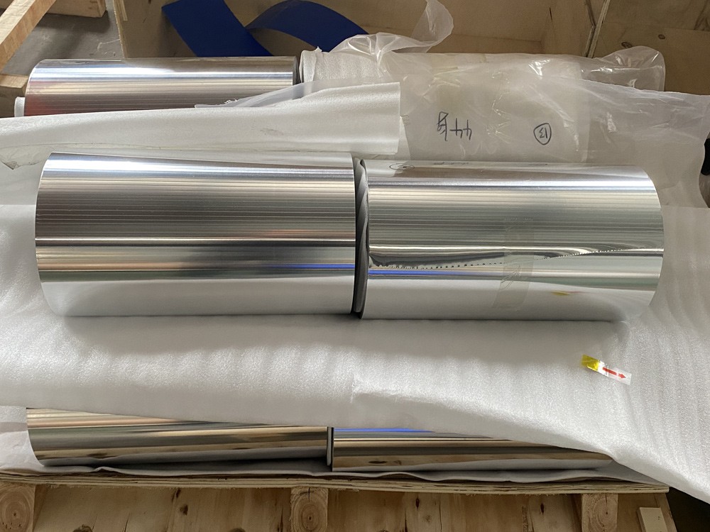 Foil