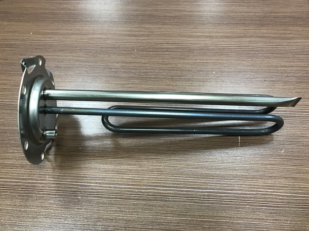 Heating element