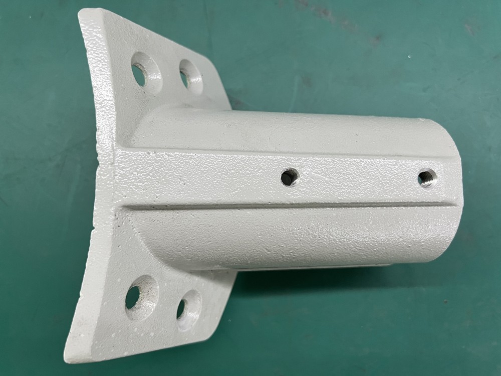 Metal parts-4