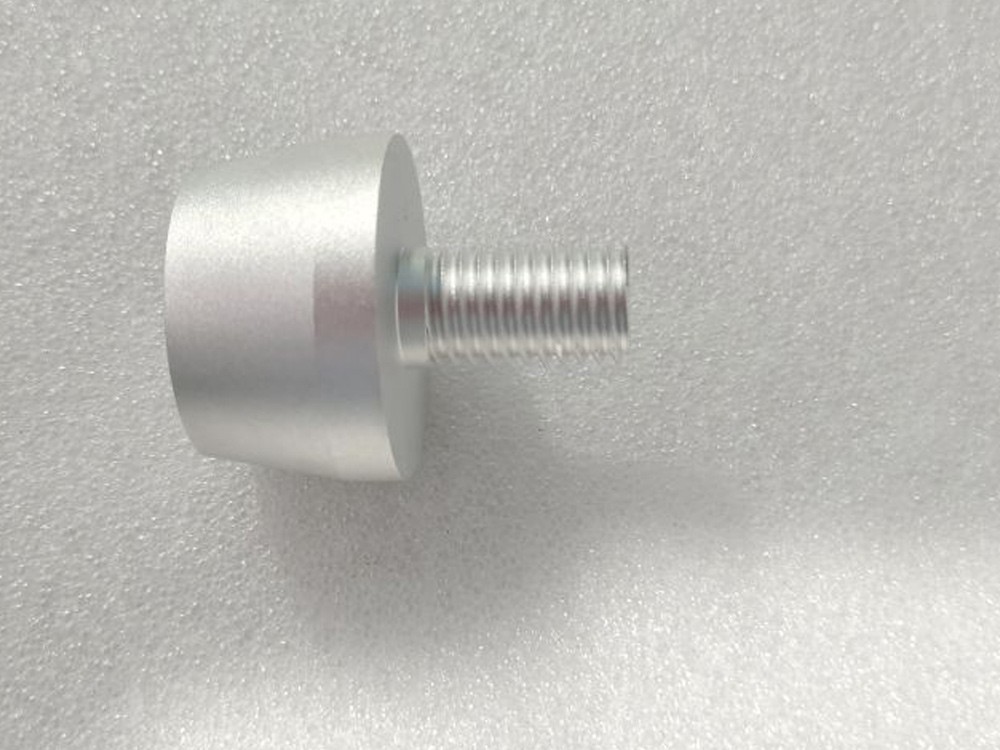 Knob