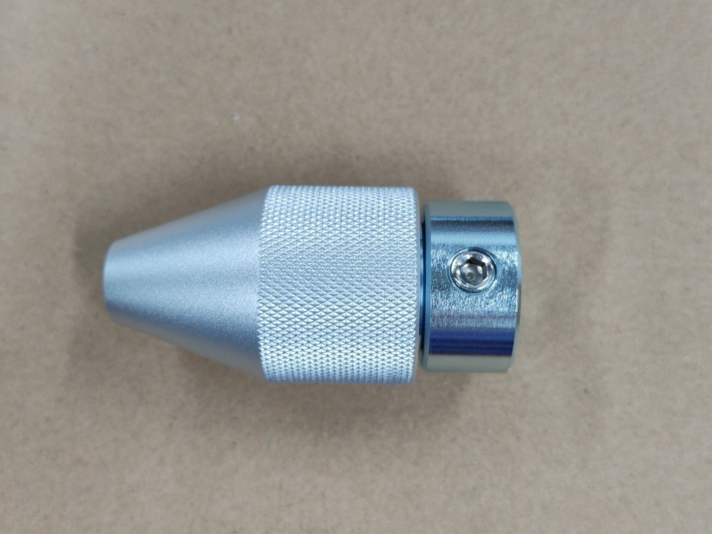 Metal parts 4