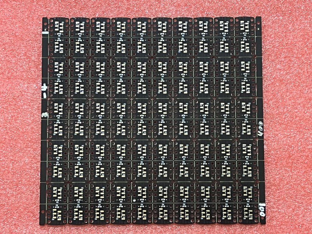 PCB