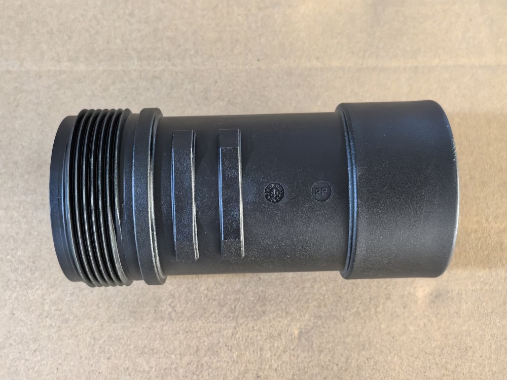 PVC2