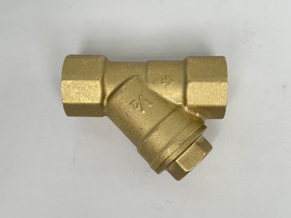 Valve