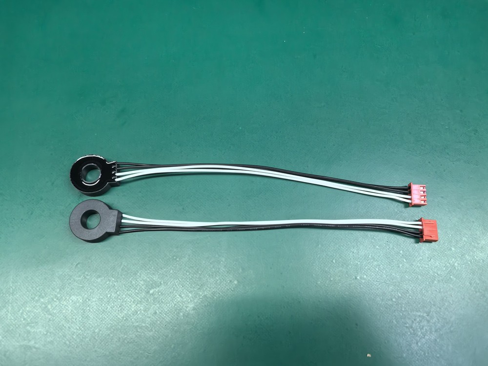Sensor 2