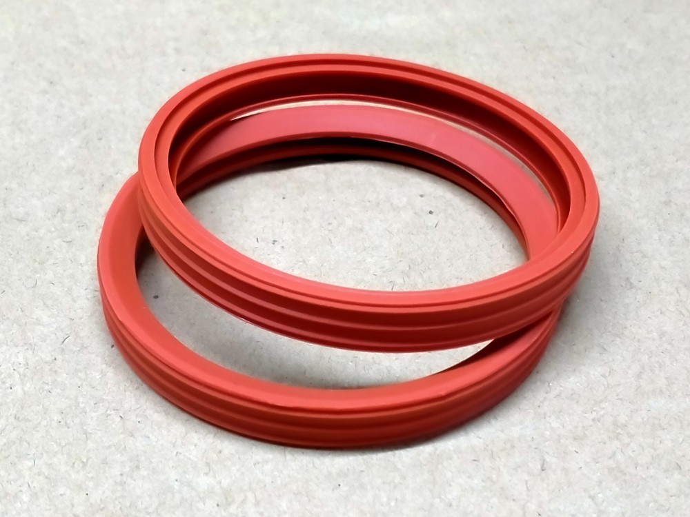 Silicone 2
