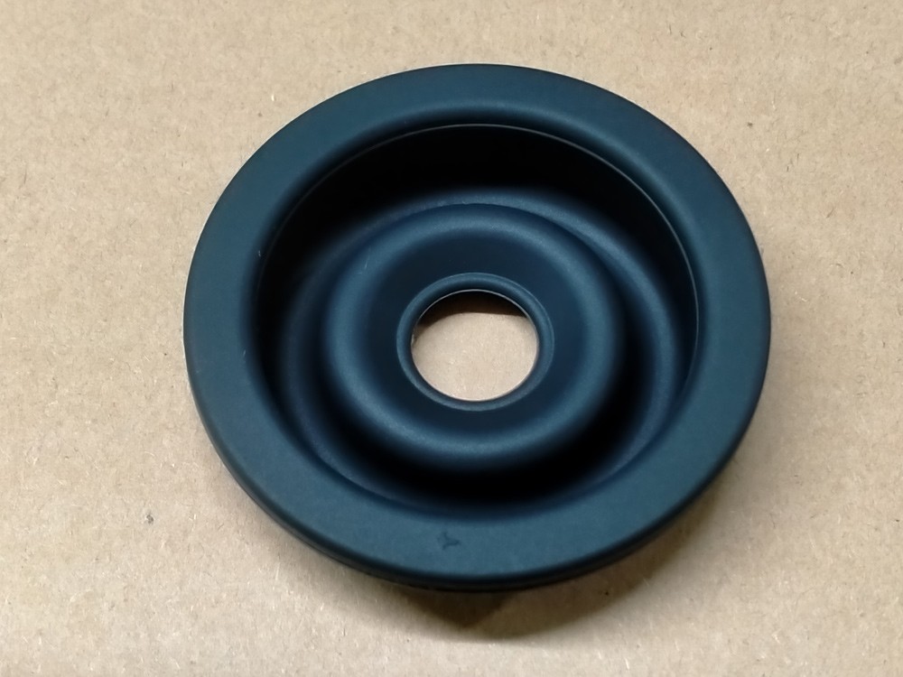 Silicone 4