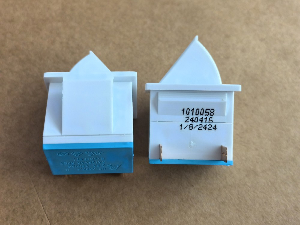 Switch (2)