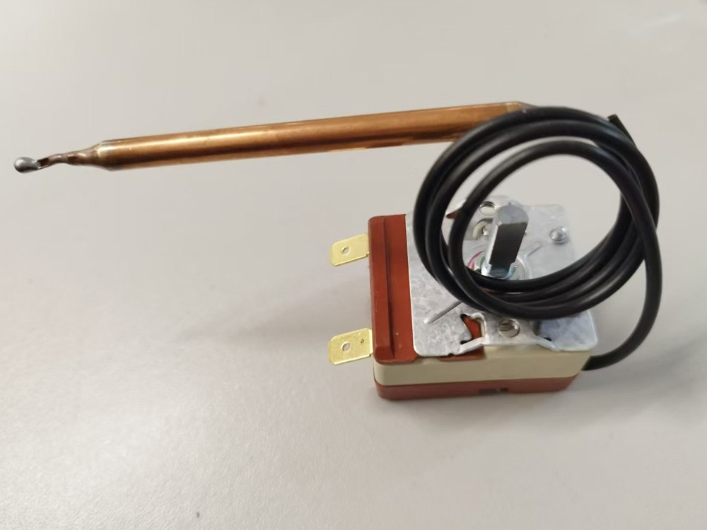 Thermostat