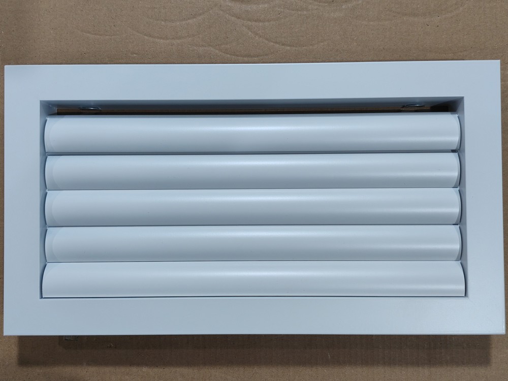 Ventilation 3