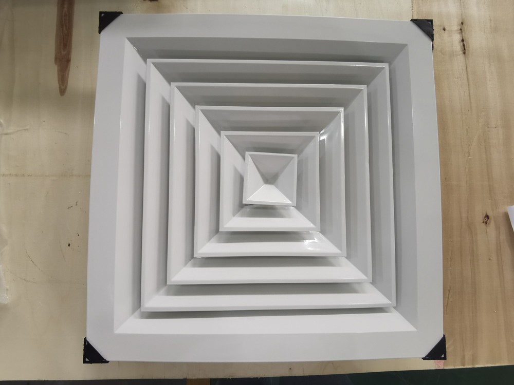 Ventilation2